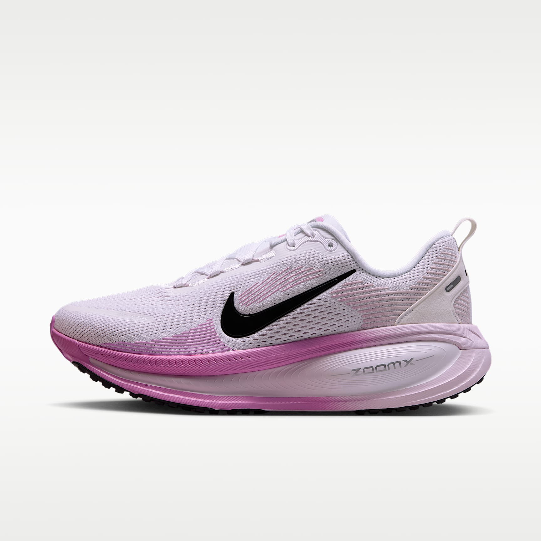 Nike Vomero 18 Women's Road Running Shoes. Nike.com